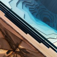 Equinox: An exhibition of work Duffy London
