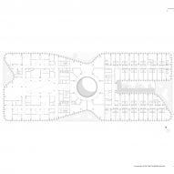 Level 2 floor plan