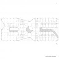 Level 3 floor plan