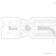 Level 4 floor plan