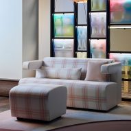 Promemoria Open Showroom