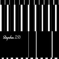 Rapha20