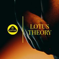 The Lotus Theory