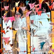 Voices of Wandsworth &ndash; Roopadesigns