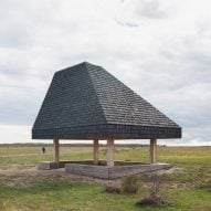 Amager Nature Park by LYTT Architecture and ADEPT