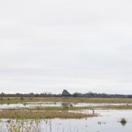 Amager Nature Park by LYTT Architecture and ADEPT