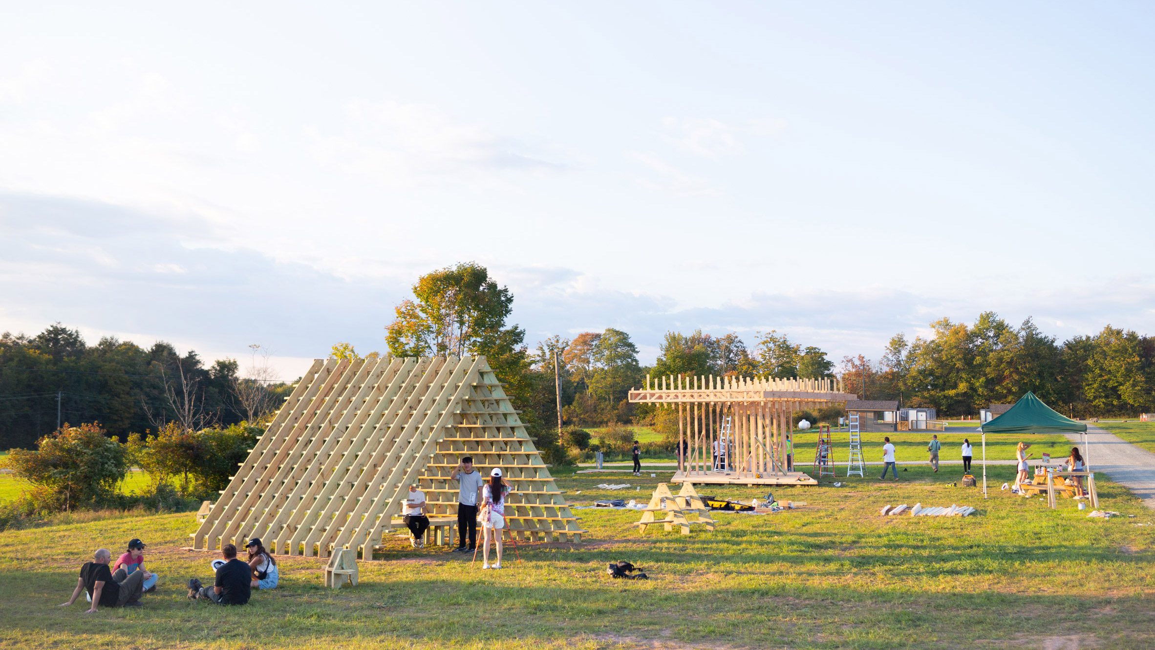 https://static.dezeen.com/uploads/2024/09/bethel-woods-art-and-architecture-festival-buildfest-2024-woodstock_dezeen_2364_hero-1.jpg