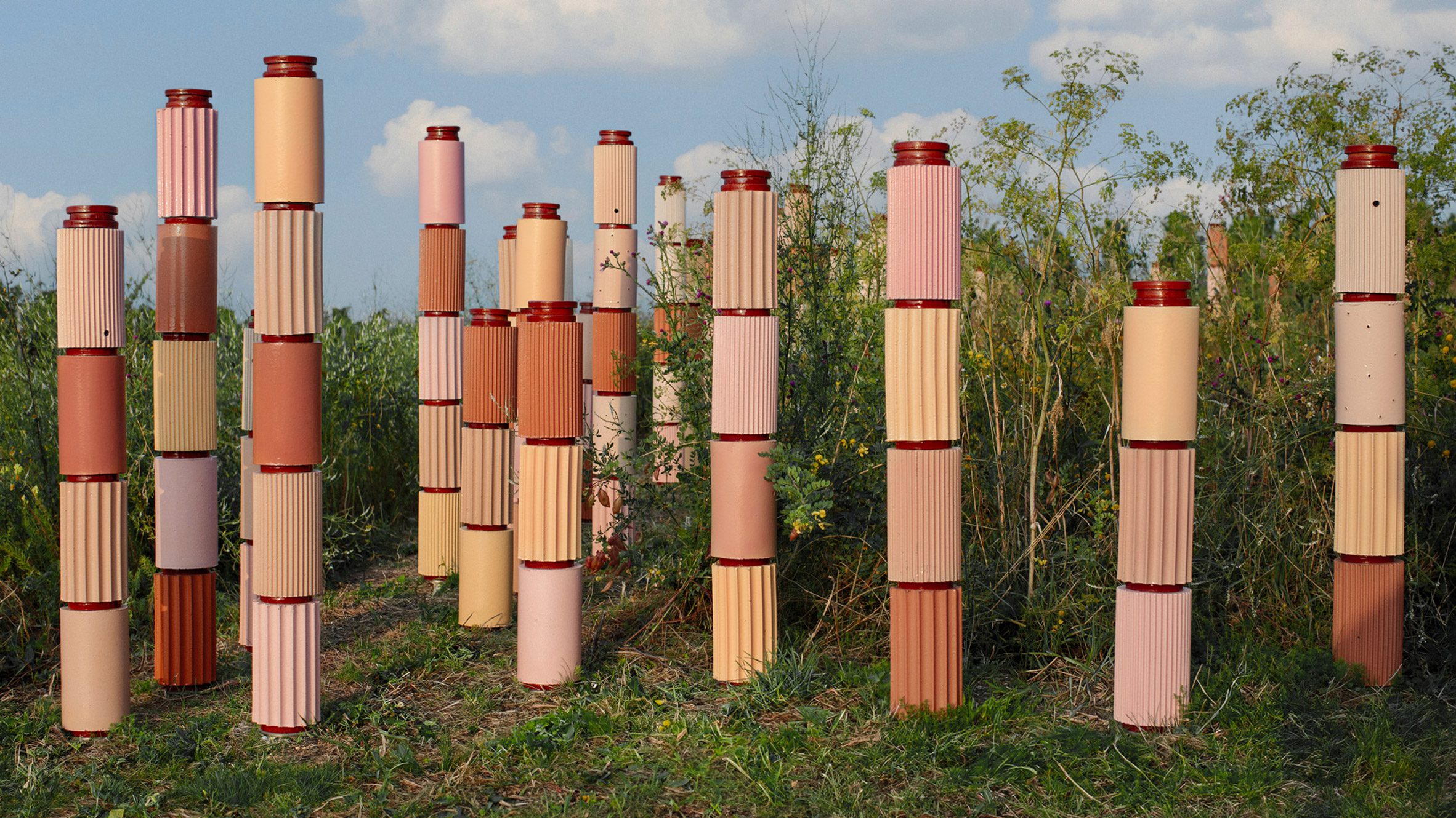 https://static.dezeen.com/uploads/2024/09/biodiversity-island-formafantasma-champagne-perrier-jouet_dezeen_2364_col_3.jpg