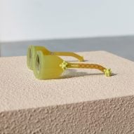 Cubitts bespoke glasses