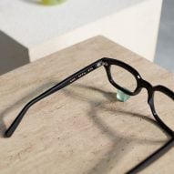 Cubitts bespoke glasses