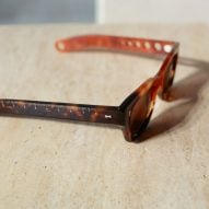 Cubitts bespoke glasses