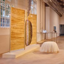 design-you-can-feel-exhibition