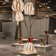 Emerge at FIND at Singapore Design Week