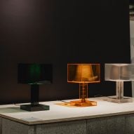 Emerge at FIND at Singapore Design Week