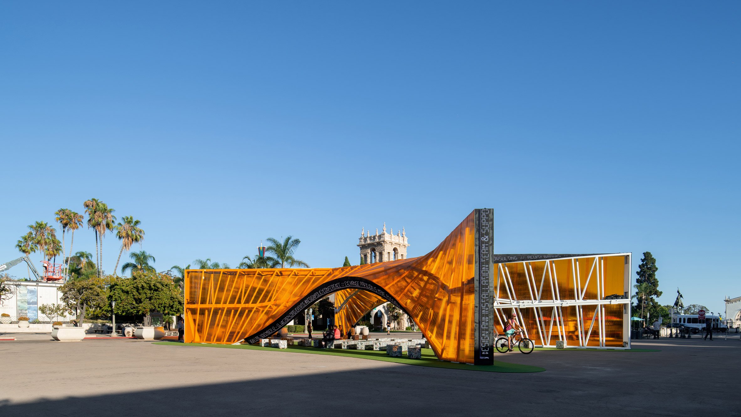 https://static.dezeen.com/uploads/2024/09/exchange-pavilion-san-diego-heleo_dezeen_2364_hero.jpg