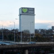 "We should all take the Grenfell Tower report as a mighty, much overdue wake-up call"