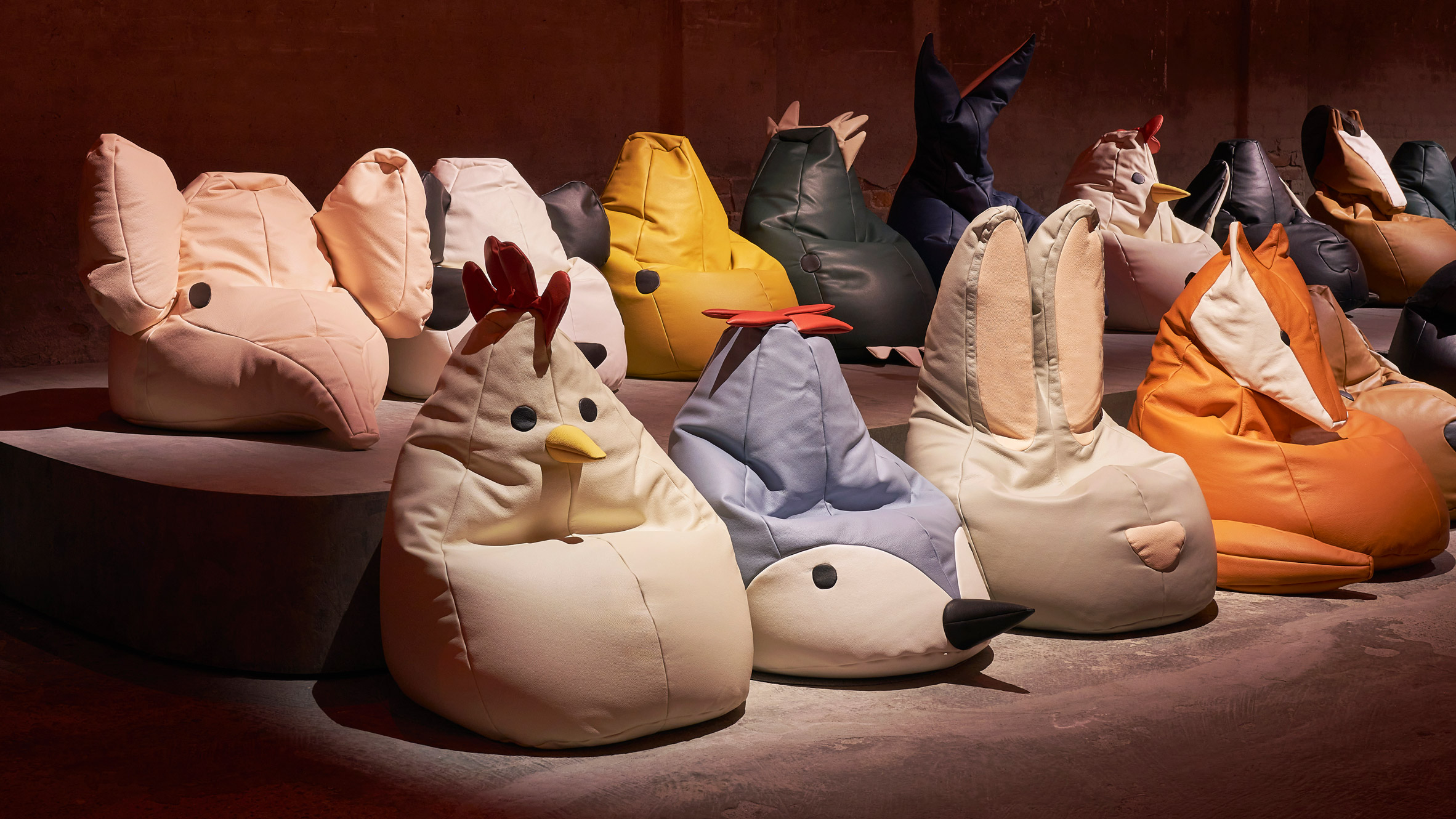 https://static.dezeen.com/uploads/2024/09/hero-bottega-veneta-animal-beanbags_dezeen_2364_col_2-1704x2129-1.jpg