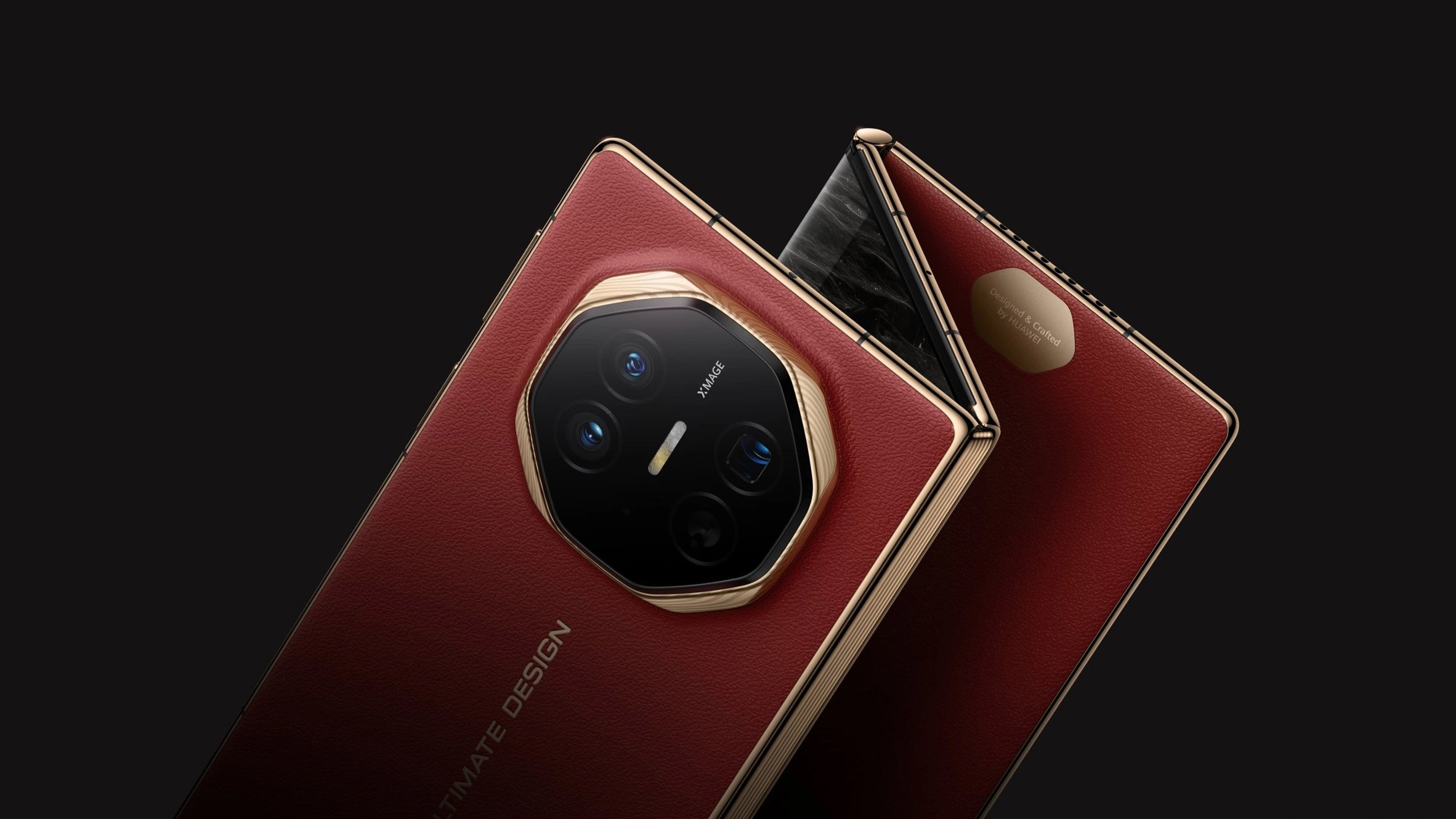 https://static.dezeen.com/uploads/2024/09/hero-huawei-mate-xt-trifold-phone_dezeen_2364_col_0.jpg