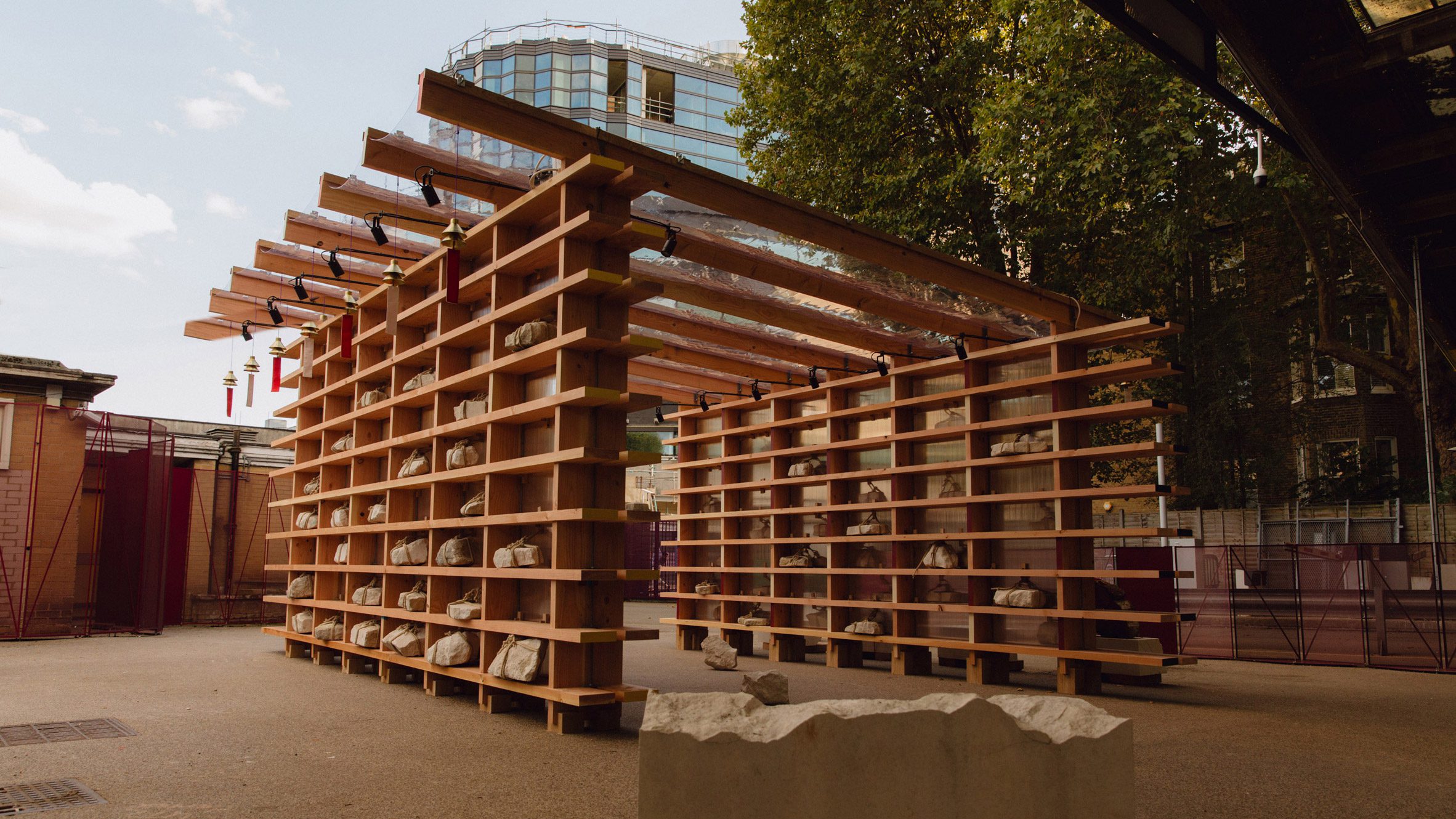 https://static.dezeen.com/uploads/2024/09/hero-off-the-shelf-rio-kobayashi-webb-yates-ldf2025_dezeen_2364_col_1.jpg