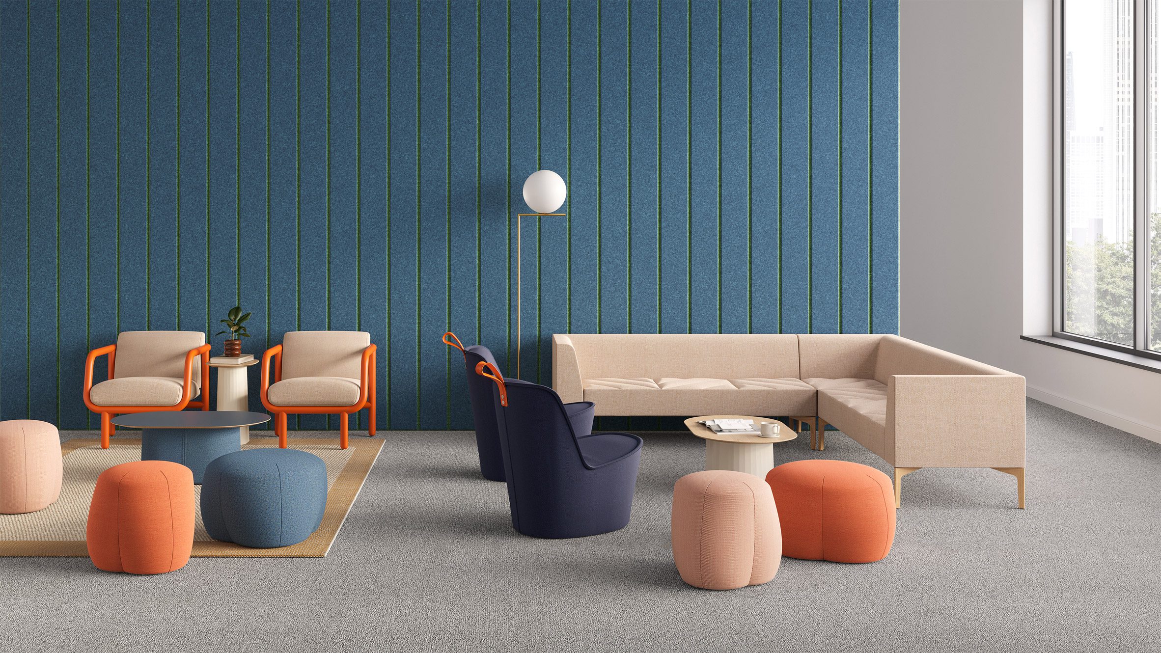 https://static.dezeen.com/uploads/2024/09/hero-truffle-pouf-naughtone-competition_dezeen_2364_col_1.jpg