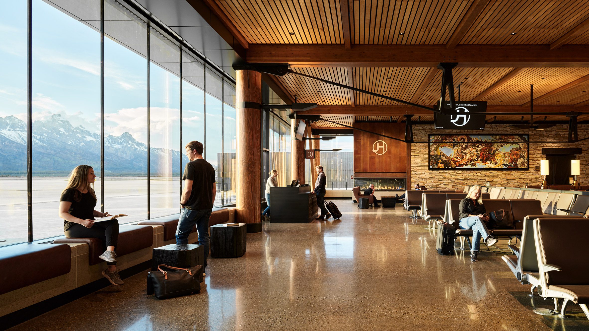 https://static.dezeen.com/uploads/2024/09/jackson-hole-airport-renovation-clb-architects-hero-1.jpg