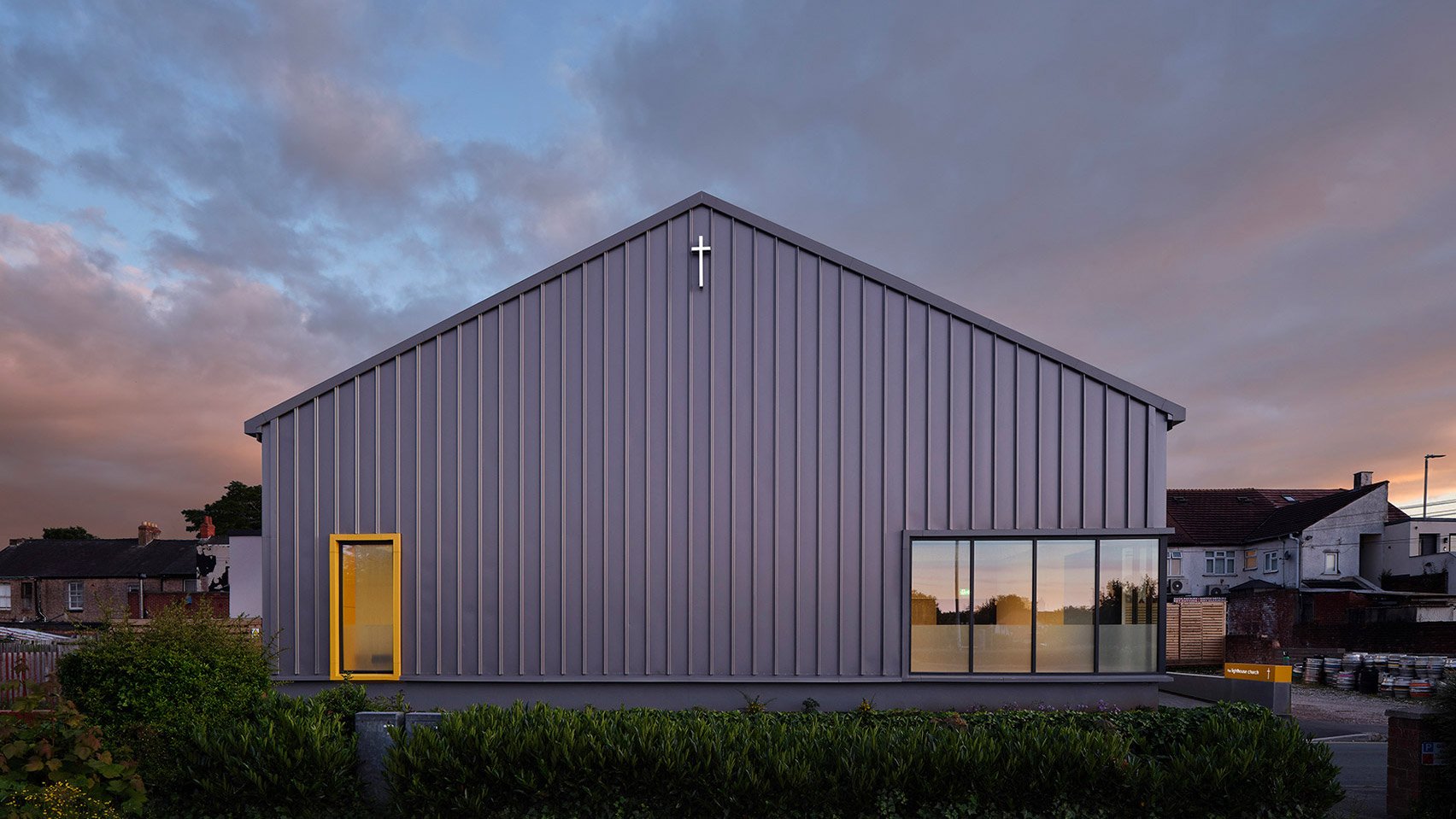 https://static.dezeen.com/uploads/2024/09/lighthouse-church-shedkm-architecture-cultural-worship-merseyside-uk-public_dezeen_1704_hero.jpg