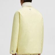 Core jacket by Moncler