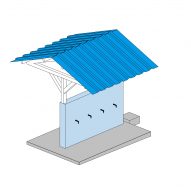 Luanda Waterpoints by Paulo Moreira