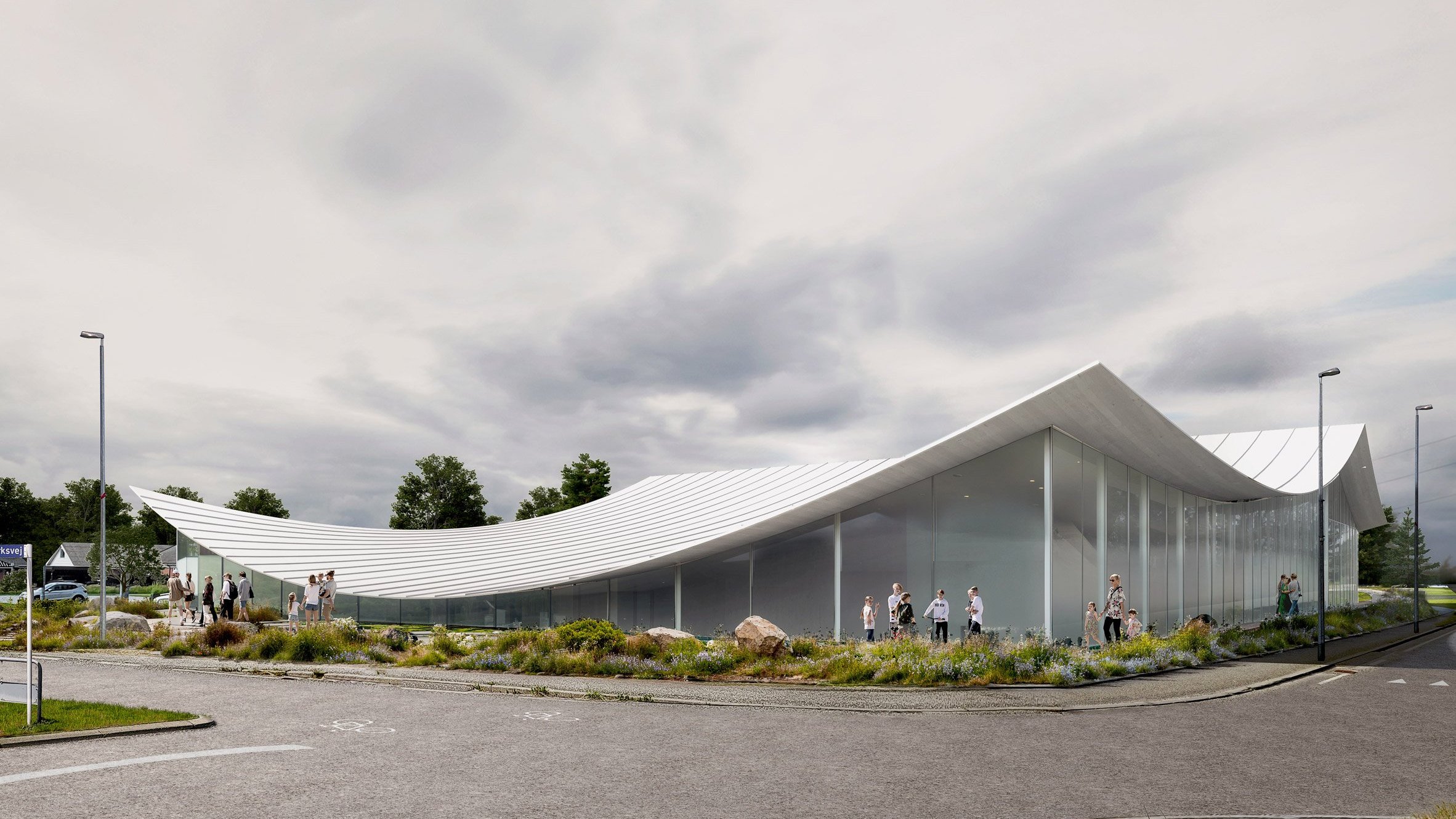 https://static.dezeen.com/uploads/2024/09/museum-for-part-art-big-aldi-supermarket-extension-architecture-denmark-culture_dezeen_2364_hero-1.jpg