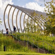 OJB completes revitalization of multiple Omaha parks