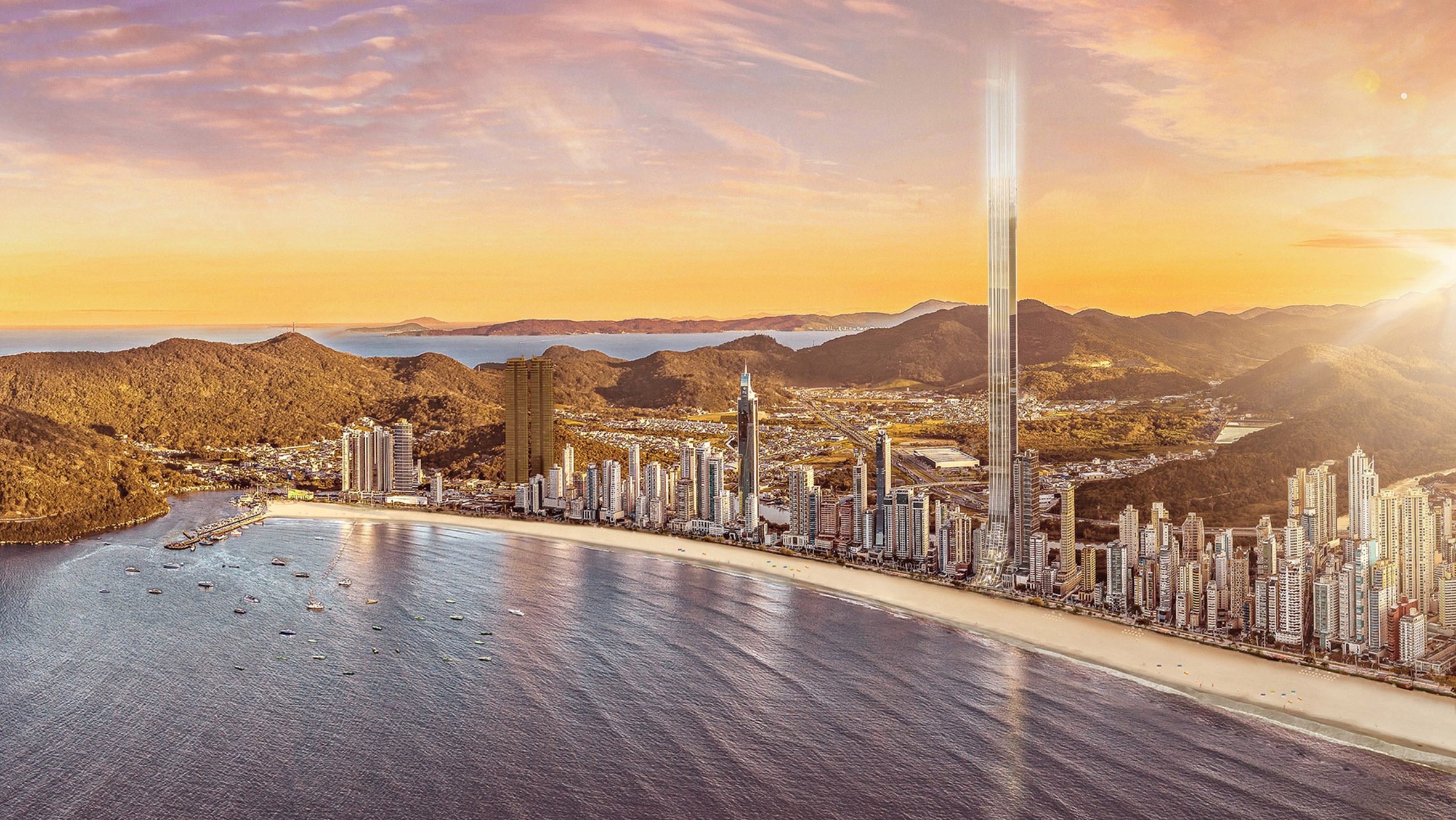 https://static.dezeen.com/uploads/2024/09/senna-tower-lalalli-senna-fg-empreendimentos-balneario-camboriu_dezeen_2364_hero.jpg