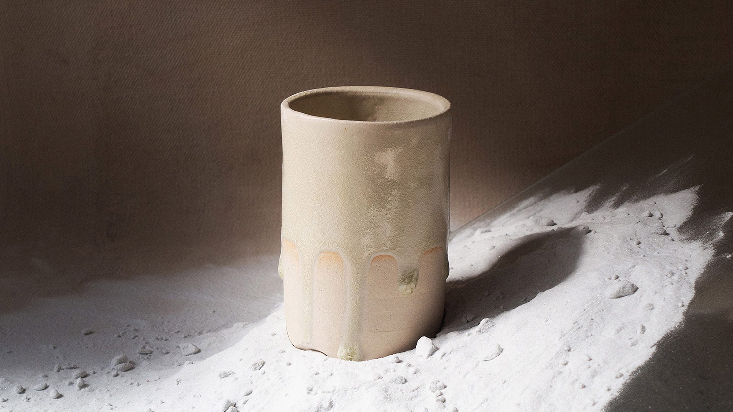 silo glaze london design festival dezeen 2364 col 0