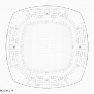 Superdome plans