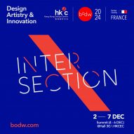 Business of Design Week 2024