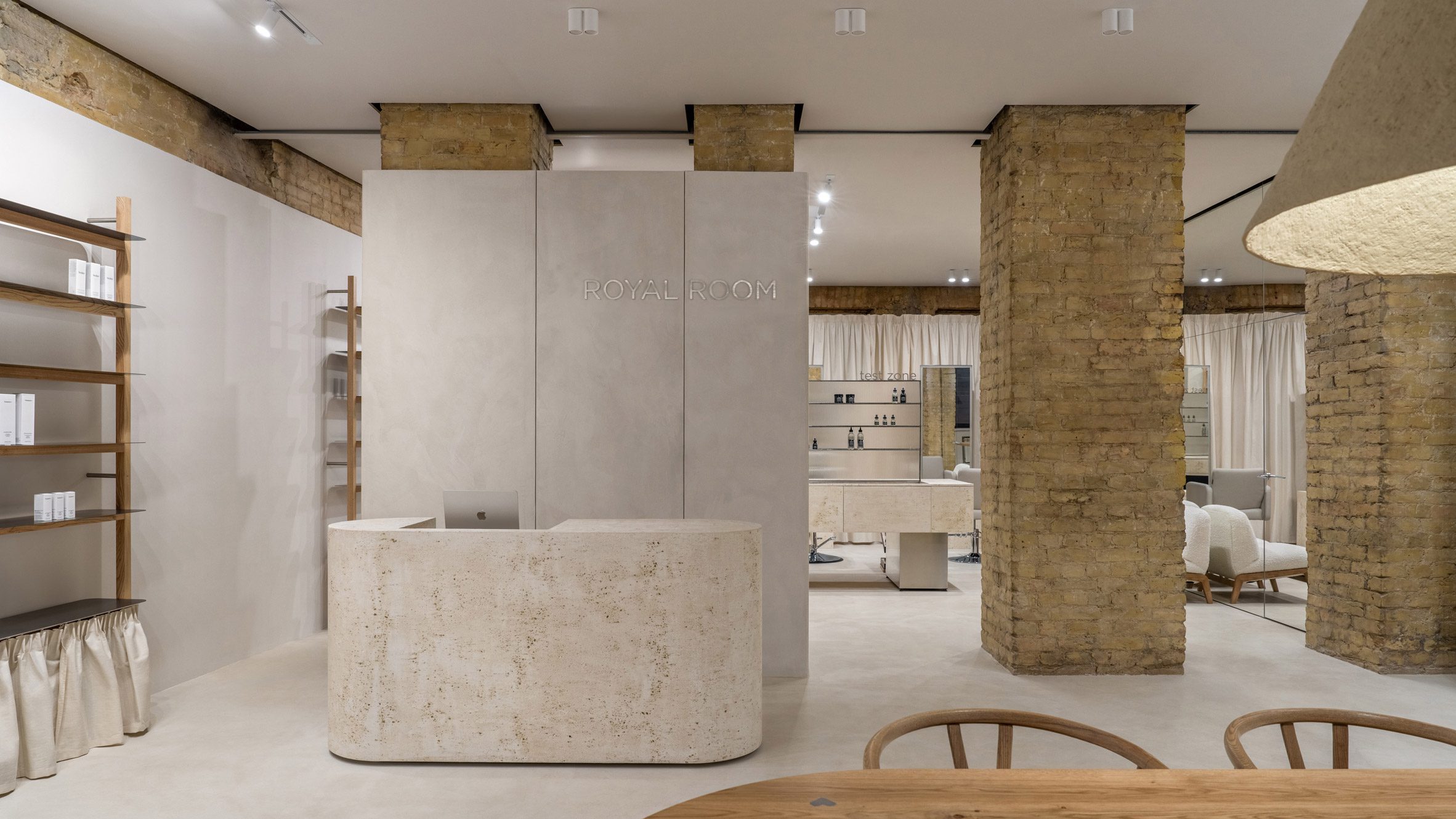 https://static.dezeen.com/uploads/2024/10/PLEKA-Showroom-Bude-Architects_dezeen_2364_col_2.jpg