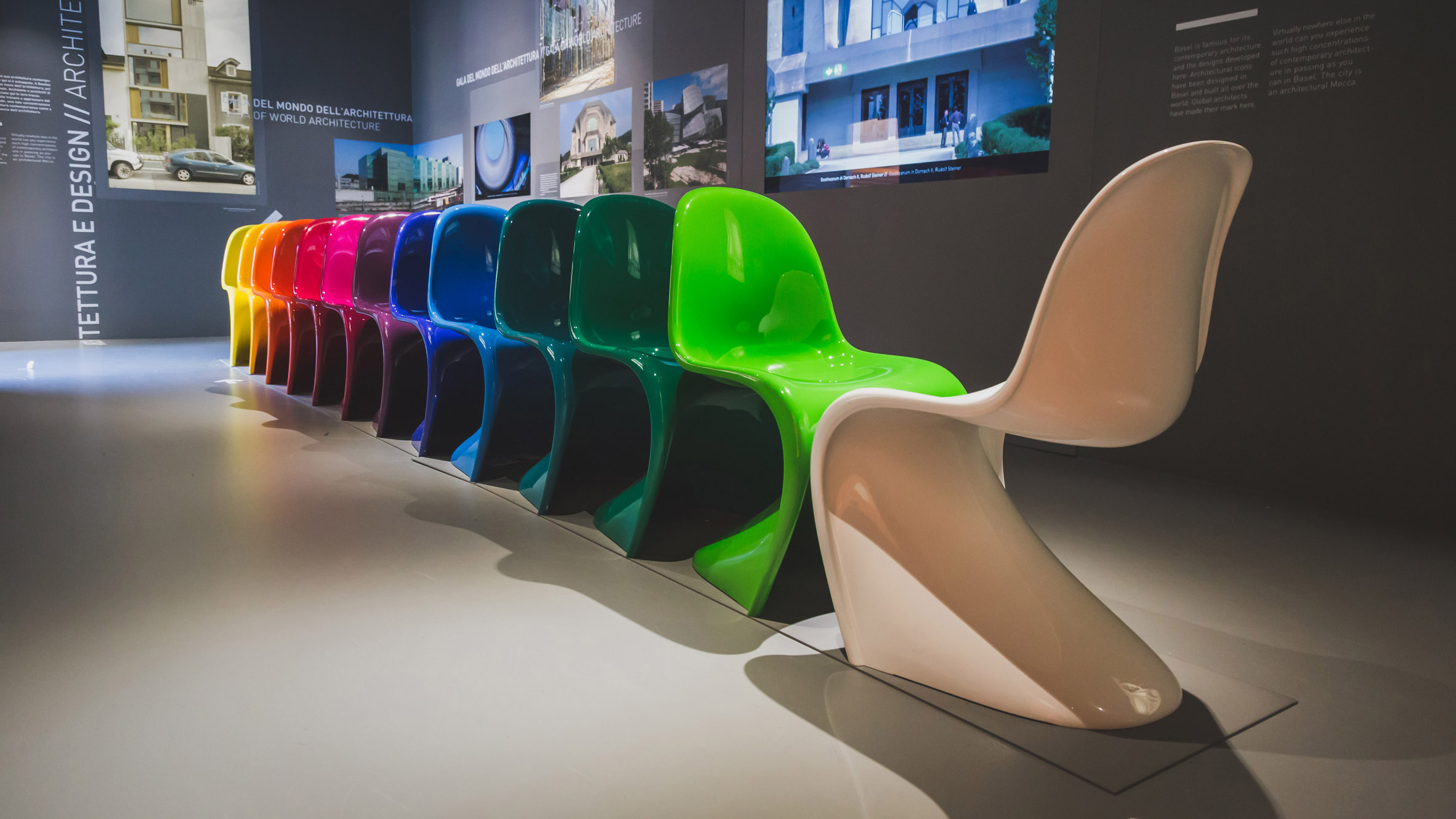 https://static.dezeen.com/uploads/2024/10/Panton-chairs-by-verner-panton_dezeen_2364_col_0-1.jpg