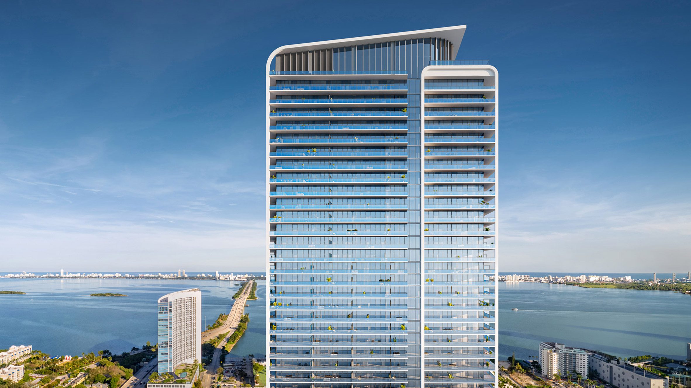 https://static.dezeen.com/uploads/2024/10/arquitectonica-yabu-pushelberg-jean-georges-miami-tropic-residences_dezeen_2364_hero.jpg