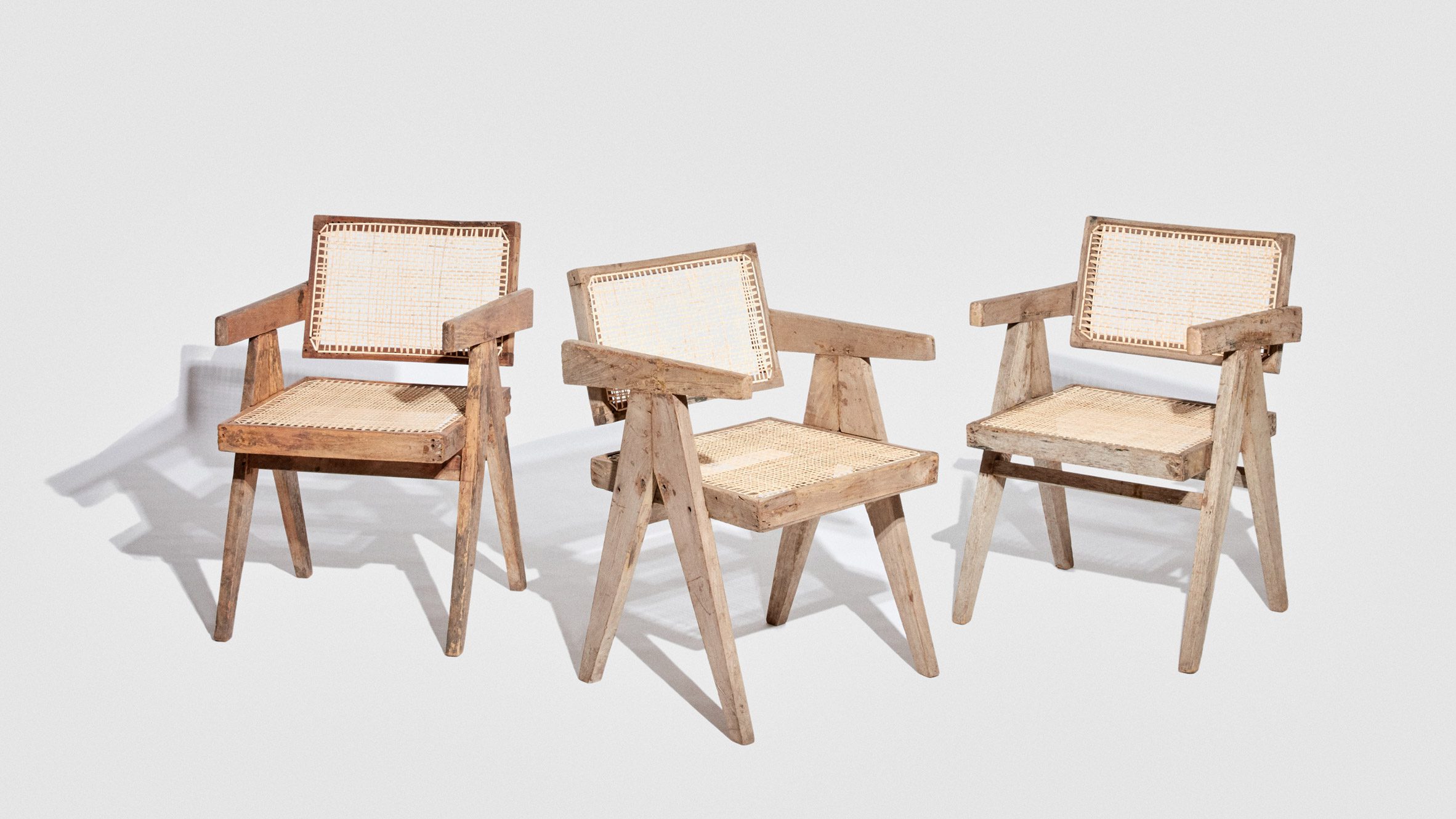 https://static.dezeen.com/uploads/2024/10/chandigarh-chairs_dezeen_2364_hero.jpg