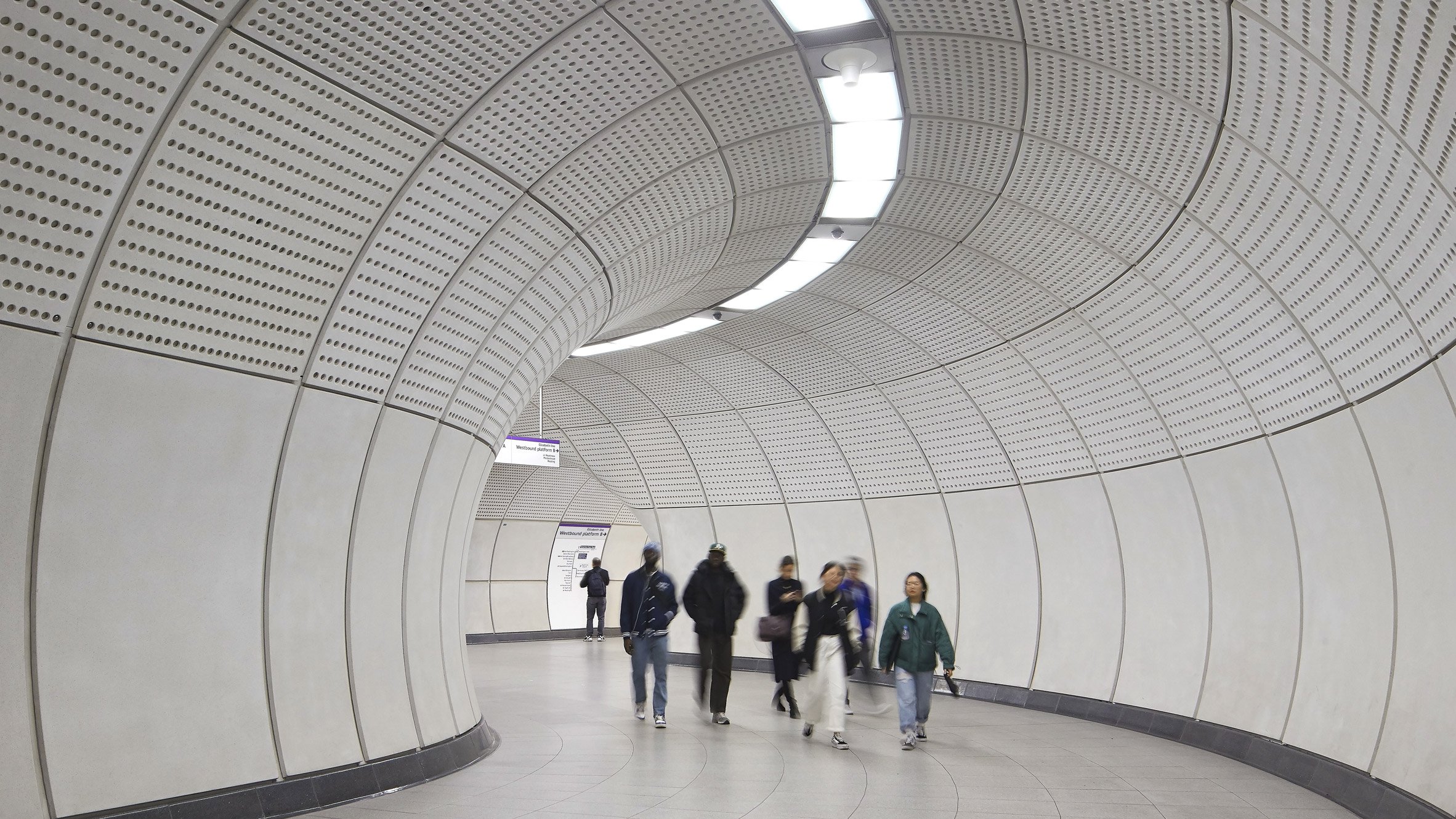 https://static.dezeen.com/uploads/2024/10/elizabeth-line-stirling-prize-shortlist_dezeen_2364_col_0.jpg