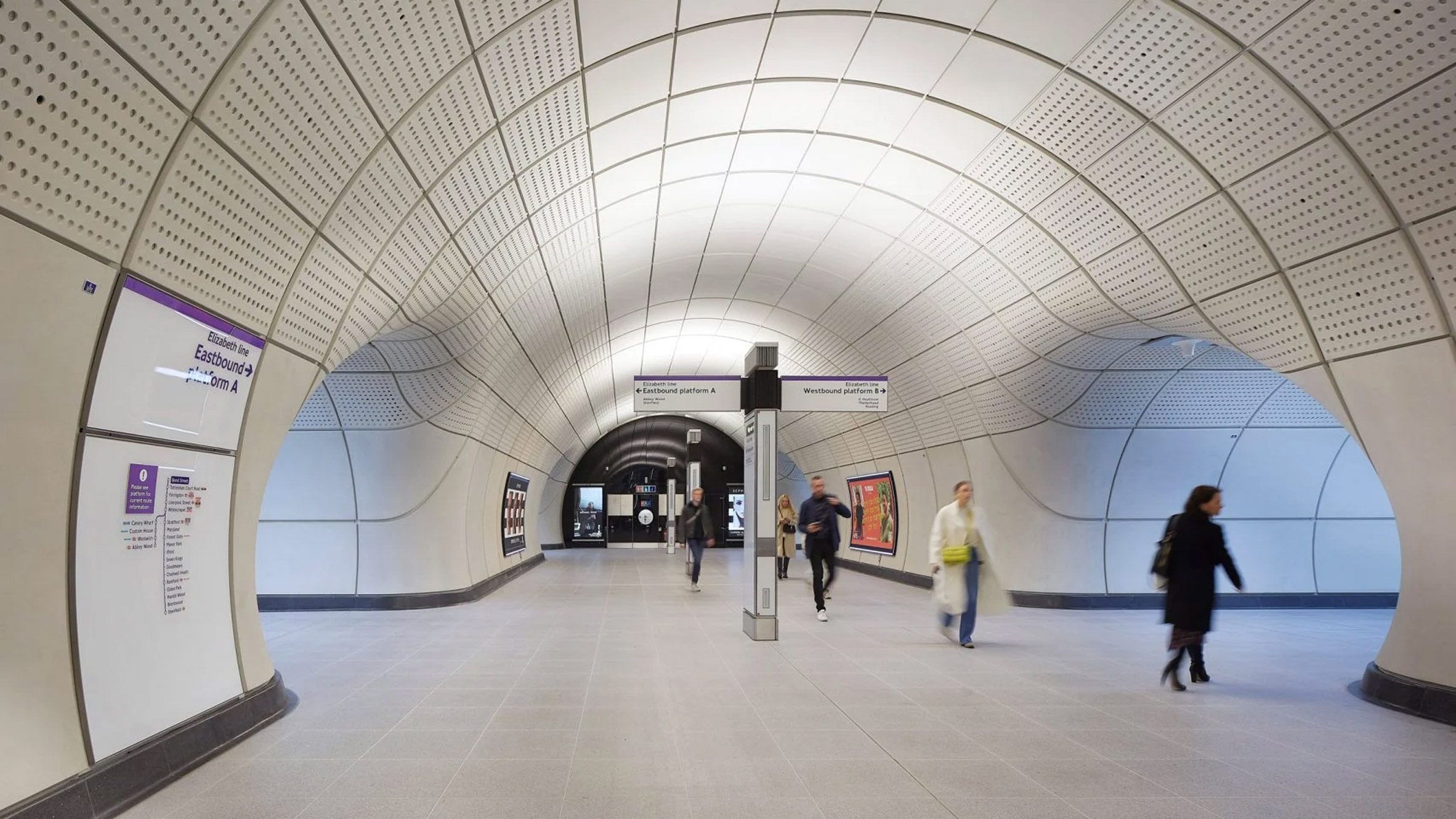 https://static.dezeen.com/uploads/2024/10/elizabeth-line-stirling-prize-winner-2024_dezeen_2364_col_0.jpg