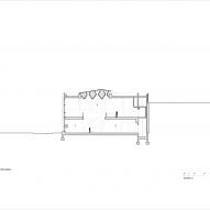 Architectural plans