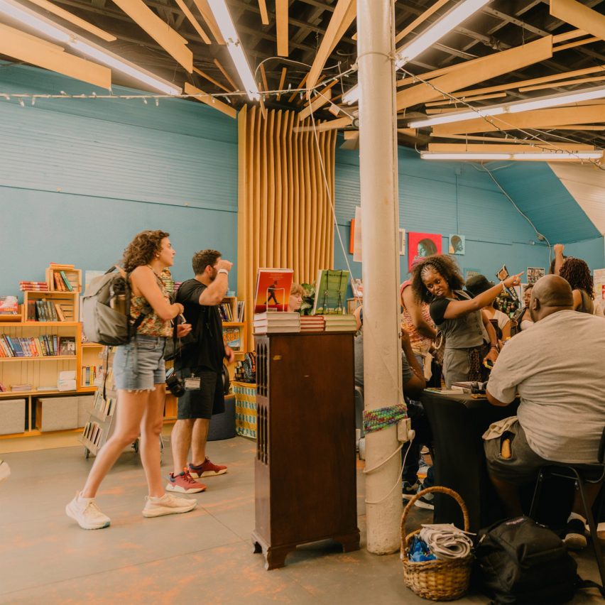 Graduate Certificate in Public Interest Design at Tulane University