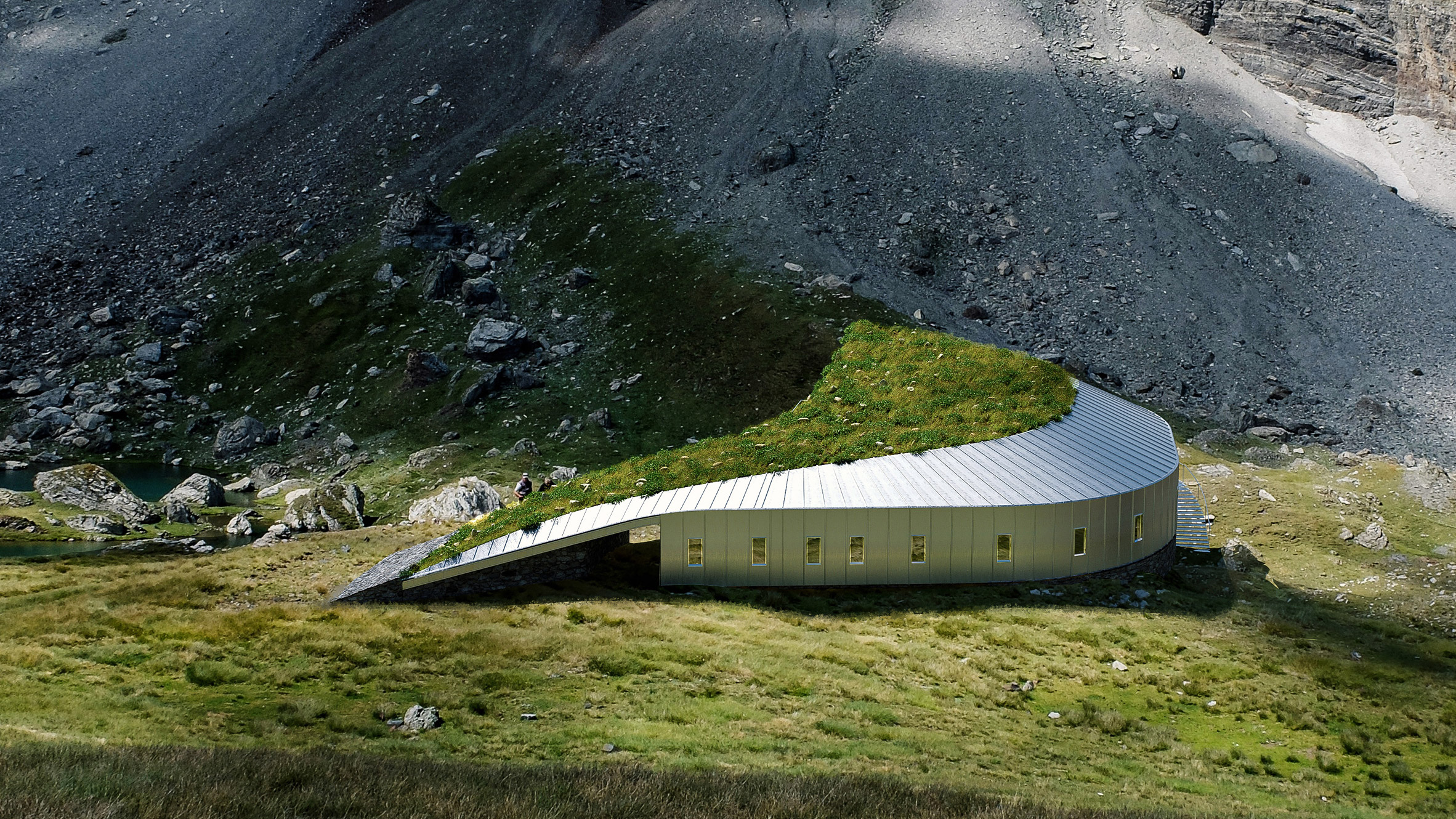 https://static.dezeen.com/uploads/2024/10/hero-refuge-de-barroude-snohetta-pyrenees_dezeen_2364_col_0.jpg