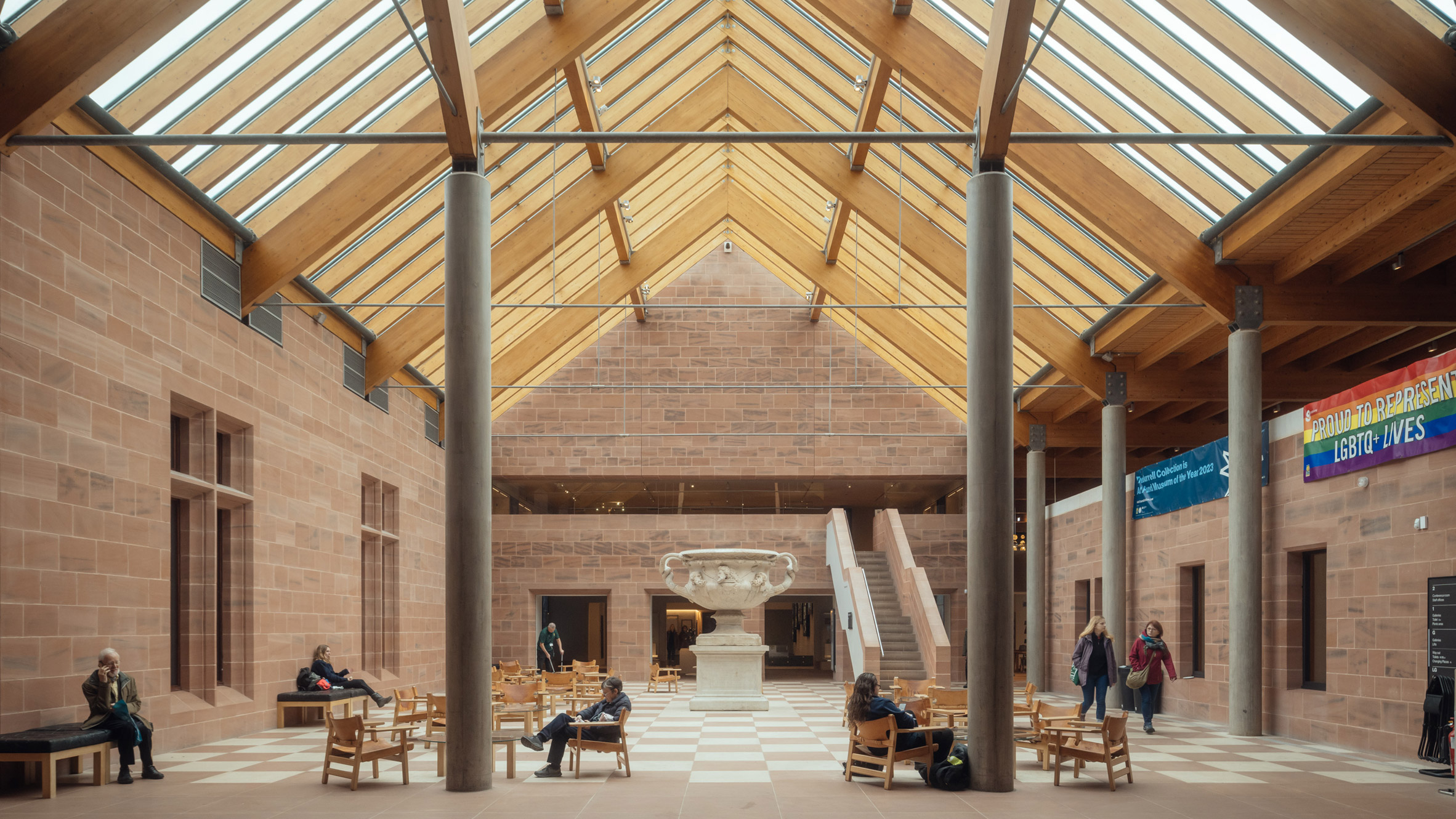 https://static.dezeen.com/uploads/2024/10/john-mcaslan-partners-burrell-collection-social_dezeen_2364_col_0.jpg