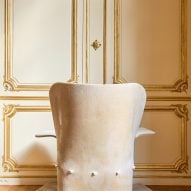 La Famiglia collection by Gaetano Pesce