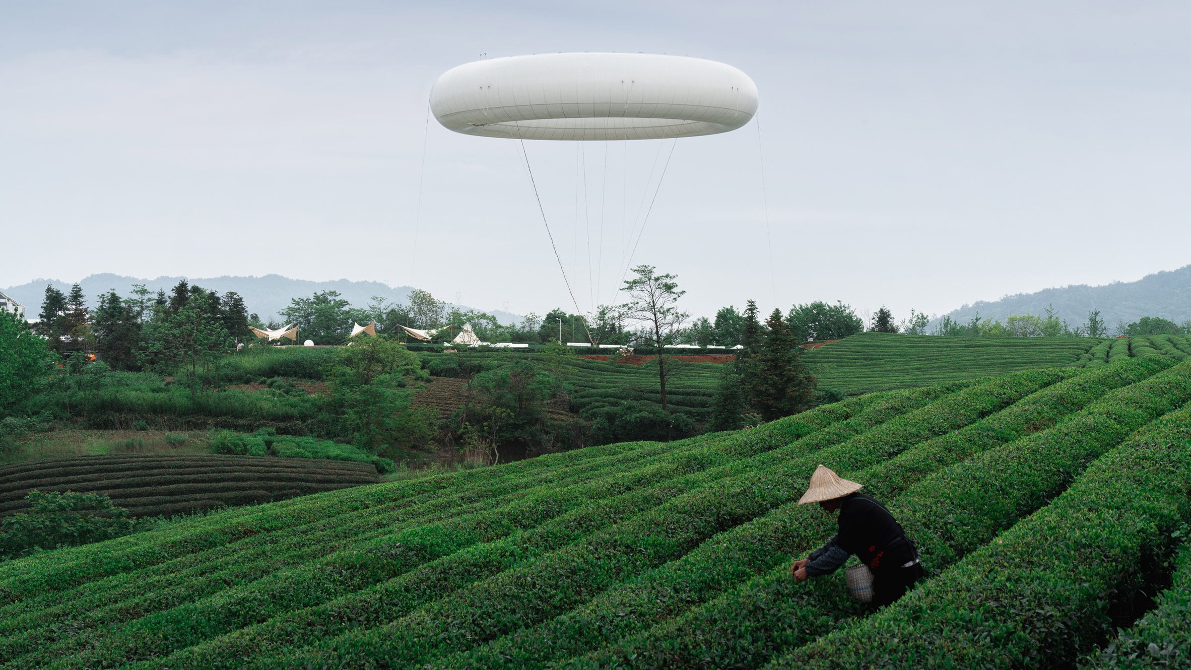 https://static.dezeen.com/uploads/2024/10/line-studio-woven-gateway-and-sky-ring-hero_dezeen_2364_col_0.jpg