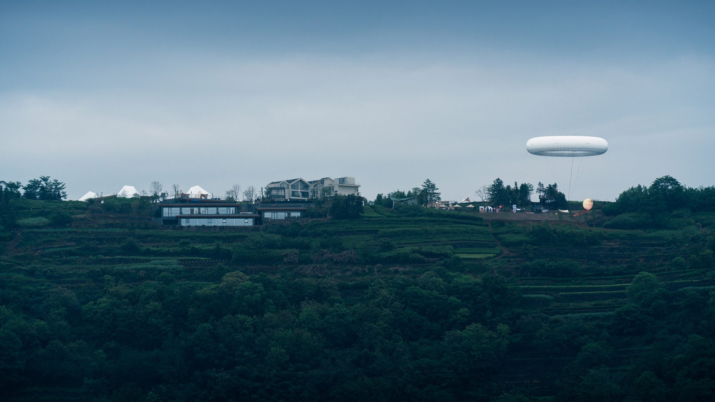 https://static.dezeen.com/uploads/2024/10/line-studio-woven-gateway-and-sky-ring-images_dezeen_2364_hero.jpg