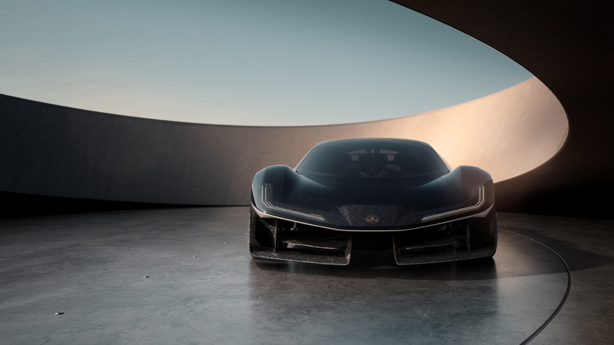 https://static.dezeen.com/uploads/2024/10/lotus-theory-1-concept-car_dezeen_2364_col_14.jpg