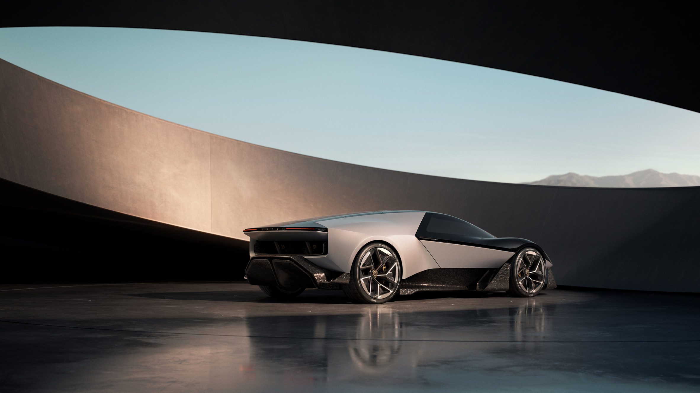 https://static.dezeen.com/uploads/2024/10/lotus-theory-1-concept-car_dezeen_2364_col_16.jpg