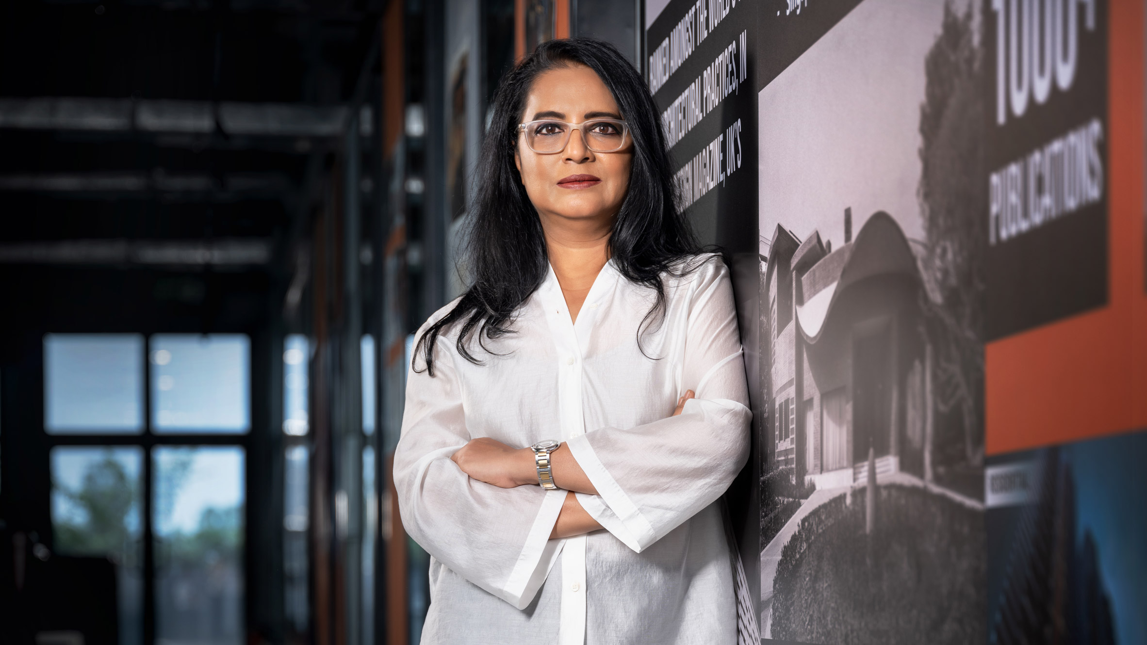 https://static.dezeen.com/uploads/2024/10/morphogenesis-sonali-rastogi-interview-hero_dezeen_2364_col_0.jpg